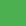 Verde (0)