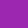 Violet (0)
