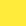 Galben (0)